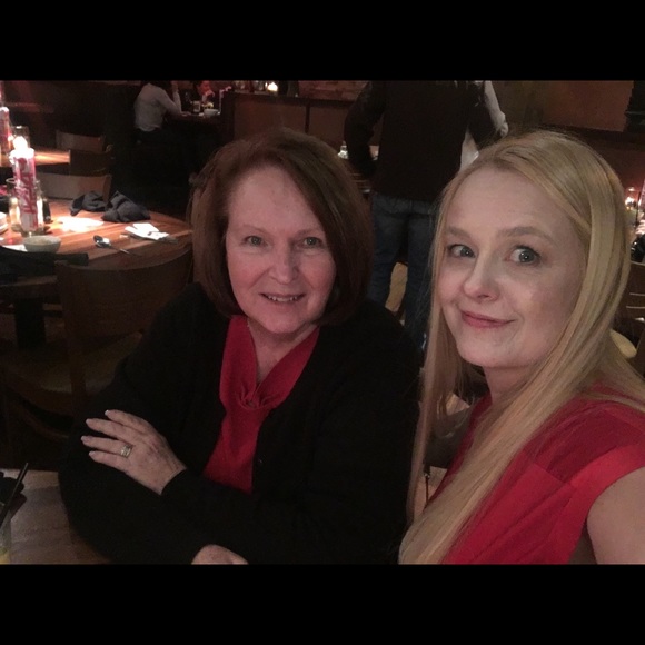 Meet your Posher, Sherri - Picture 2 of 5